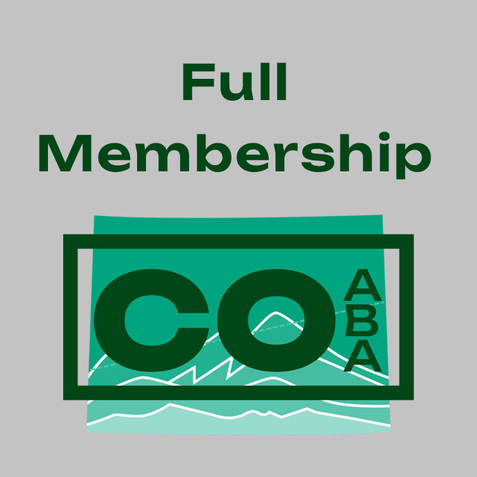 Full Member